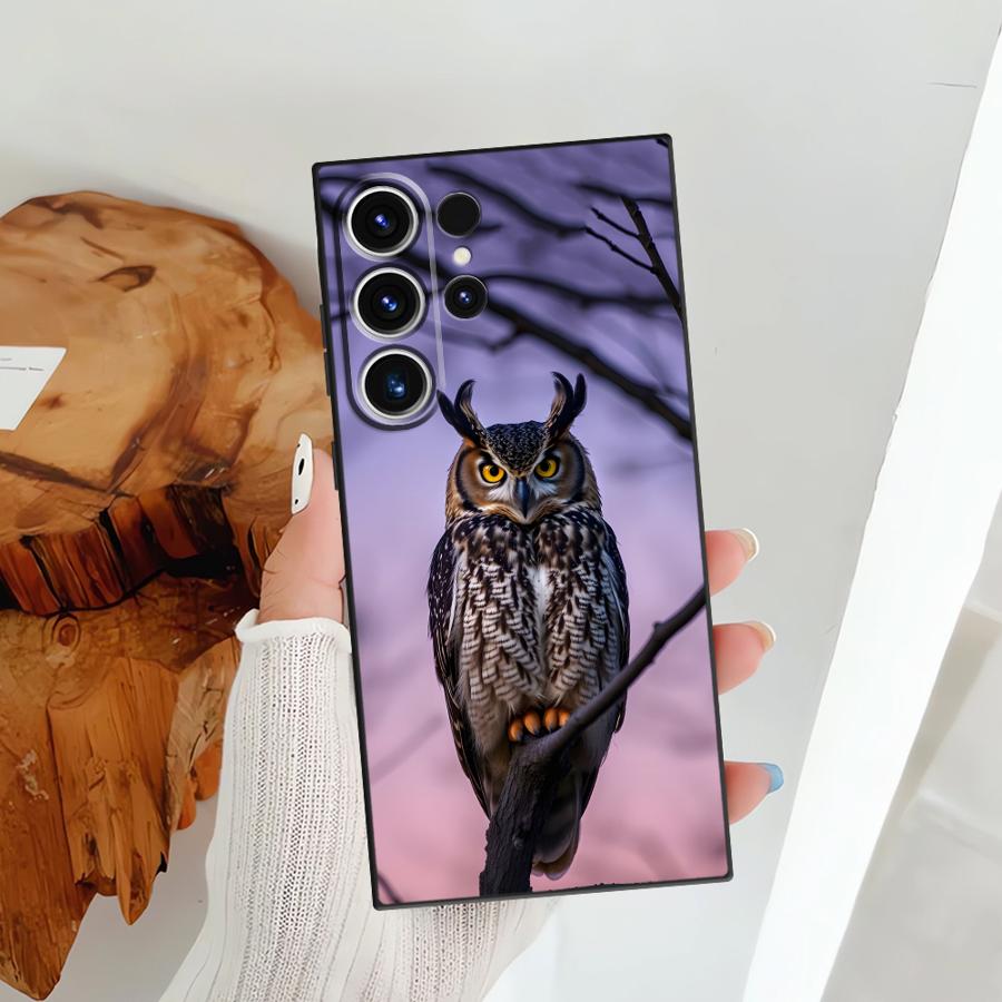 Phone Cases Galaxy S26 - Handyhülle für Samsung Galaxy S26 Ultra