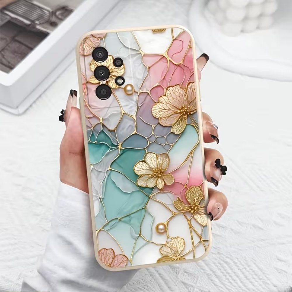 Phone Cases Galaxy S26 - Für Samsung Galaxy S26 S25 S24