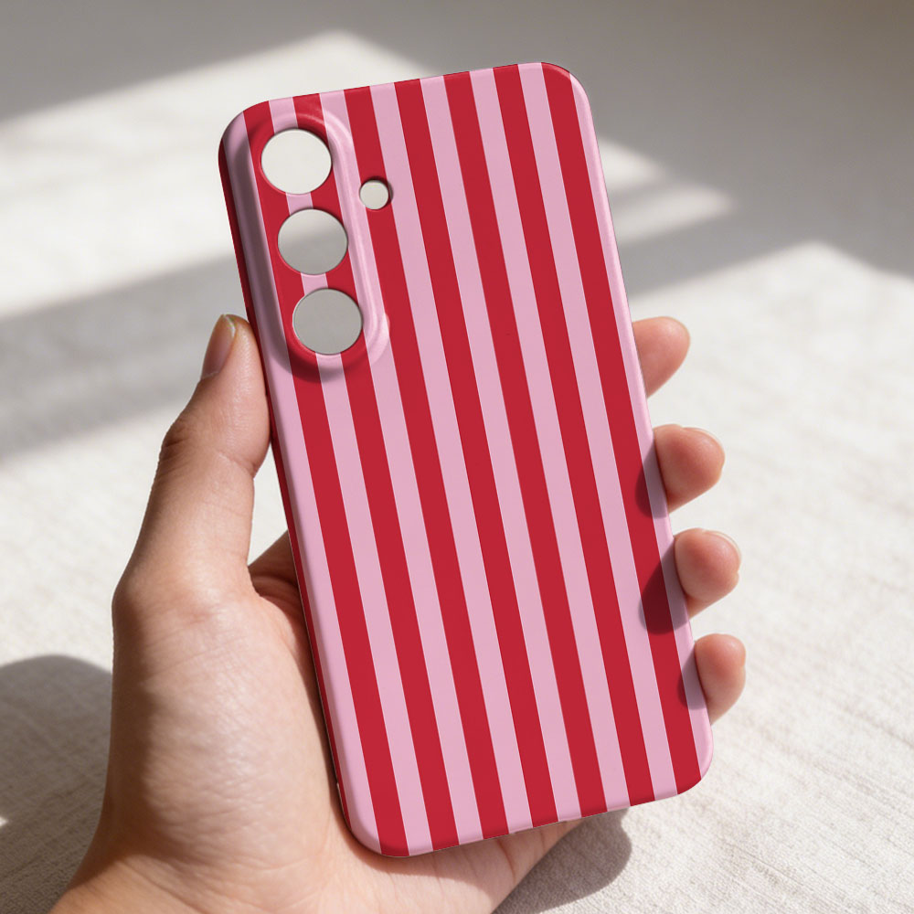 Phone Cases Bulk - Handyhülle für Samsung A55 54 53