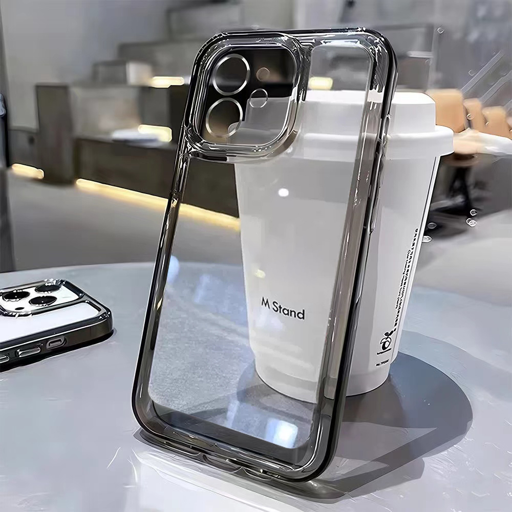 Phone Cases Bulk - Luxus-Handyhülle für iPhone 15 8 Plus