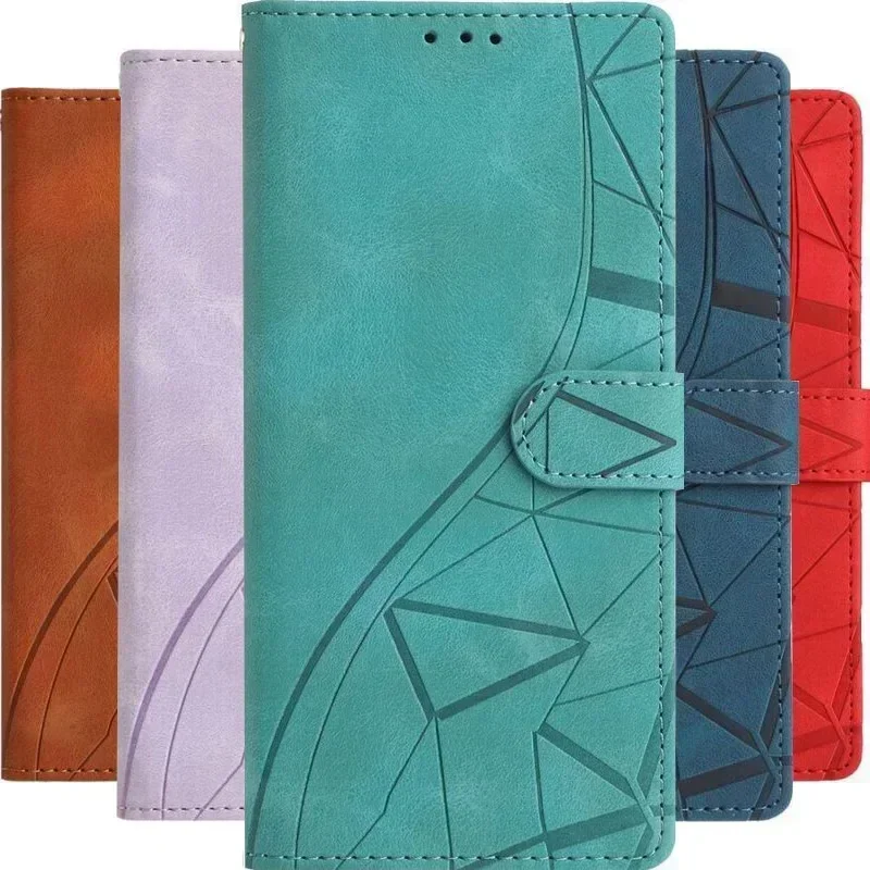 Phone Cases Pk - Modische Handyhülle für OPPO A2 A17