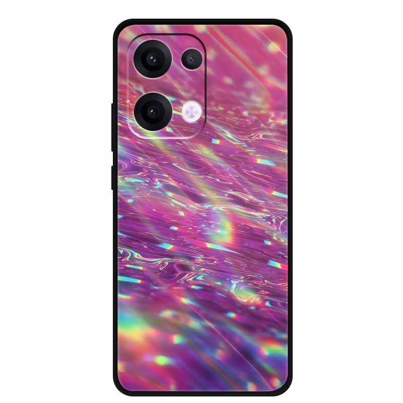 Handyhülle für OPPO Reno 16 Pr – Phone Cases Girly Bewertung und Preis