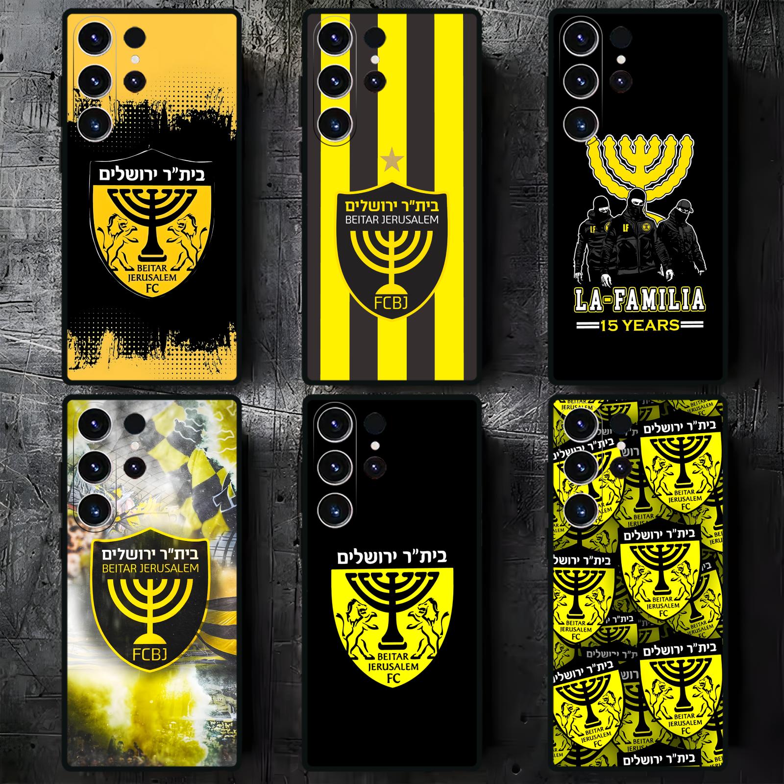 Für Samsung S26 S25 S24 S23 S2 – Phone Cases Galaxy S26 Bewertung und Preis