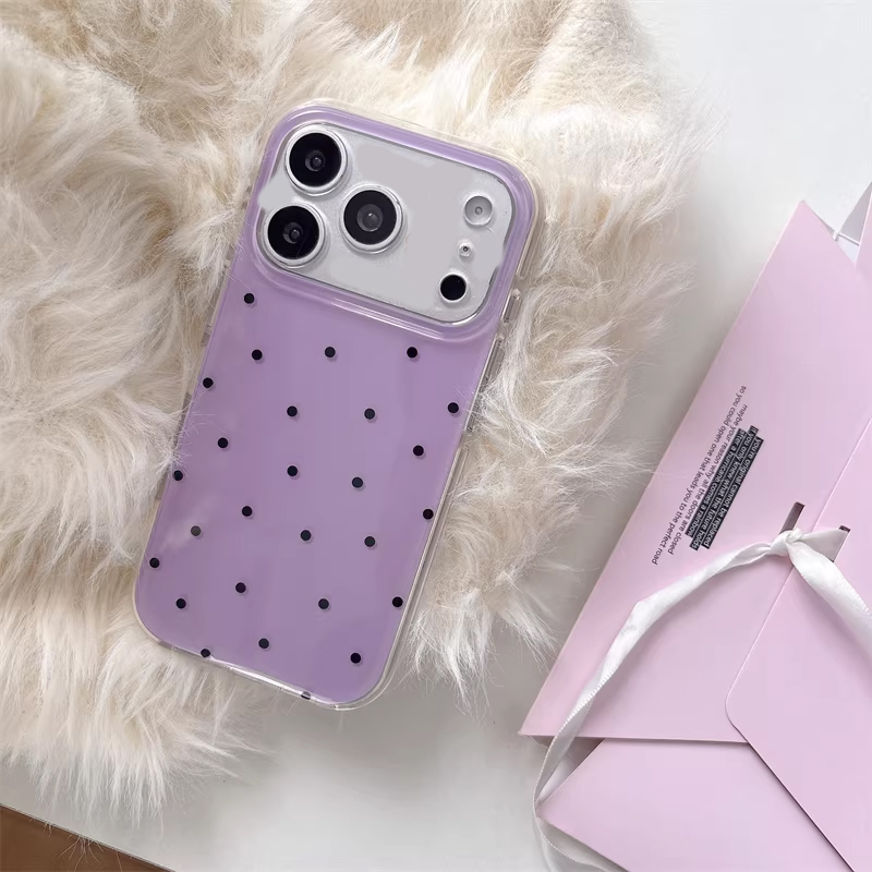 Koreanische Ins Girl Einfache  – Phone Cases Girly Bewertung und Preis