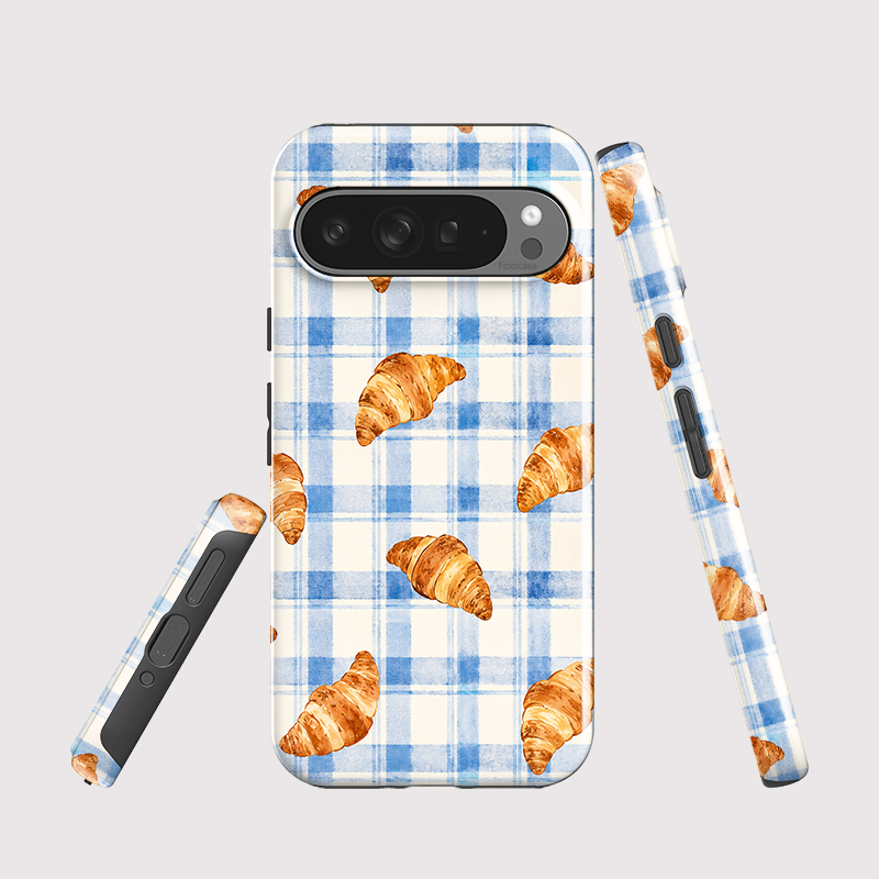 Fcicicase Acryl-Matte Handyhül – Phone Cases Google Pixel 9 Bewertung und Preis