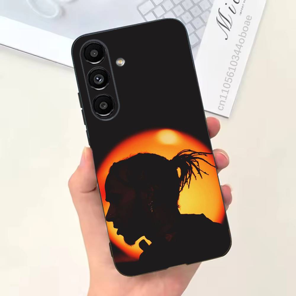44 L-Lewis H-Hamilton-S Handyh – Phone Cases Hamilton Bewertung und Preis