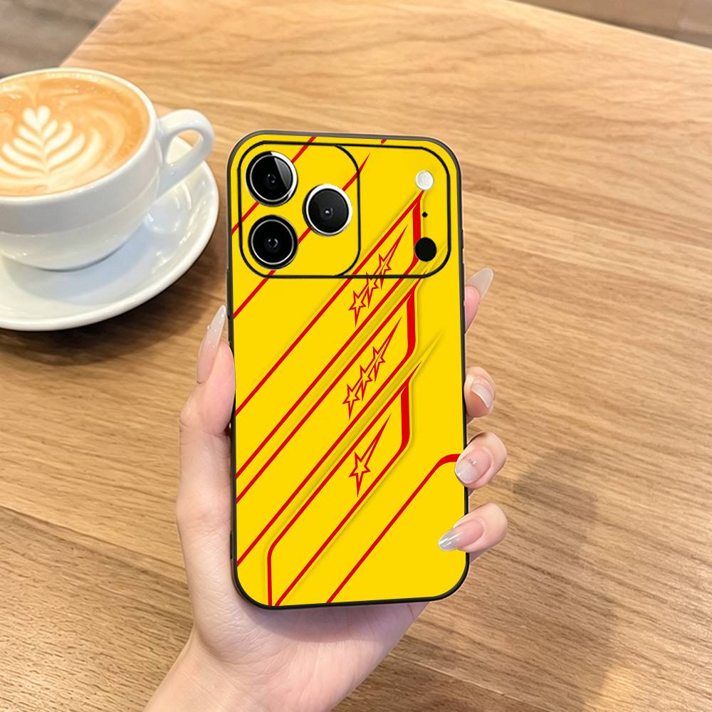 Lewis Hamilton Top-Rennfahrer  – Phone Cases Hamilton Bewertung und Preis