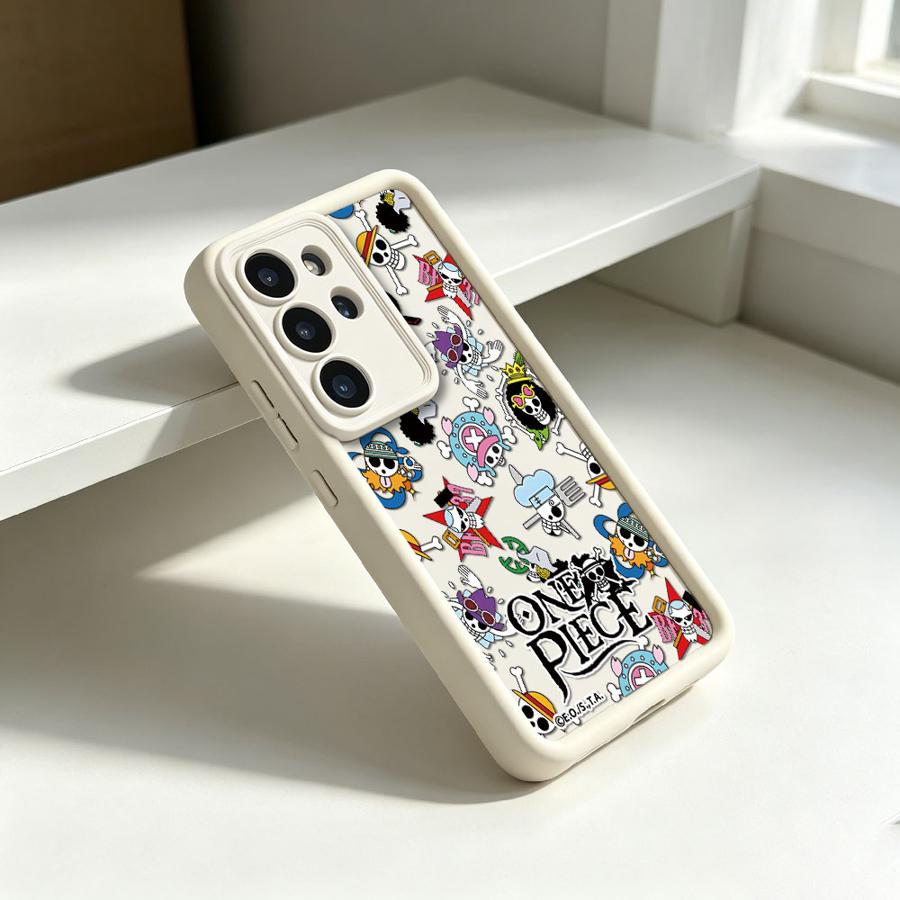 Hülle für Samsung Galaxy S26 S – Phone Cases Galaxy S26 Bewertung und Preis