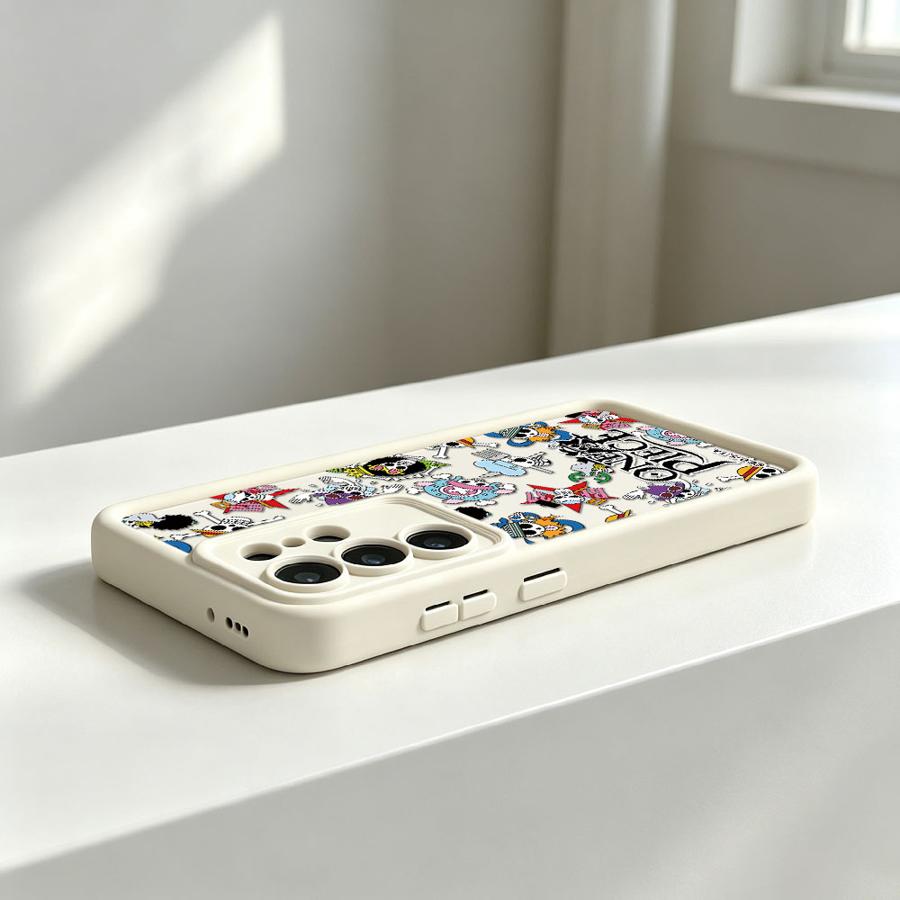 Hülle für Samsung Galaxy S26 S – Phone Cases Galaxy S26 Bewertung und Preis