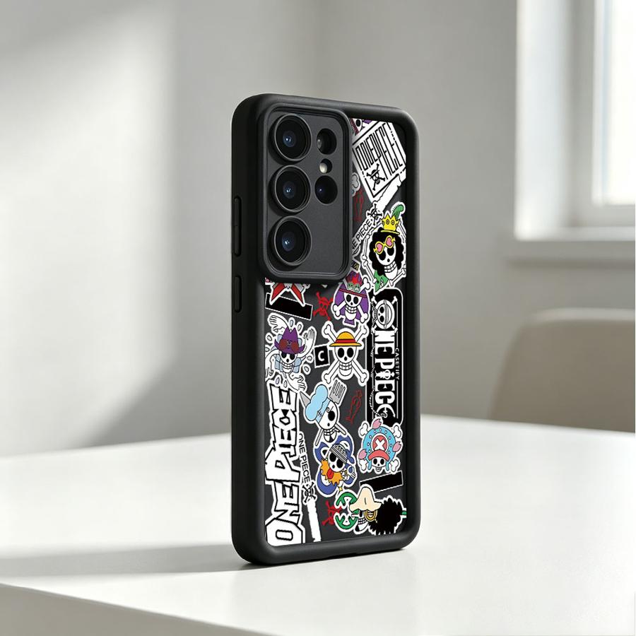 Hülle für Samsung Galaxy S26 S – Phone Cases Galaxy S26 Bewertung und Preis