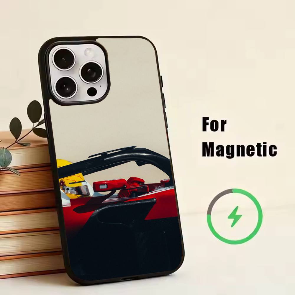 Fahrer L-Lewis Hamilton 44 Leg – Phone Cases Hamilton Bewertung und Preis