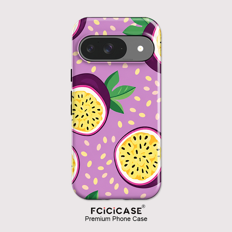 Fcicicase Acryl-Handyhülle für – Phone Cases Google Pixel 9 Bewertung und Preis