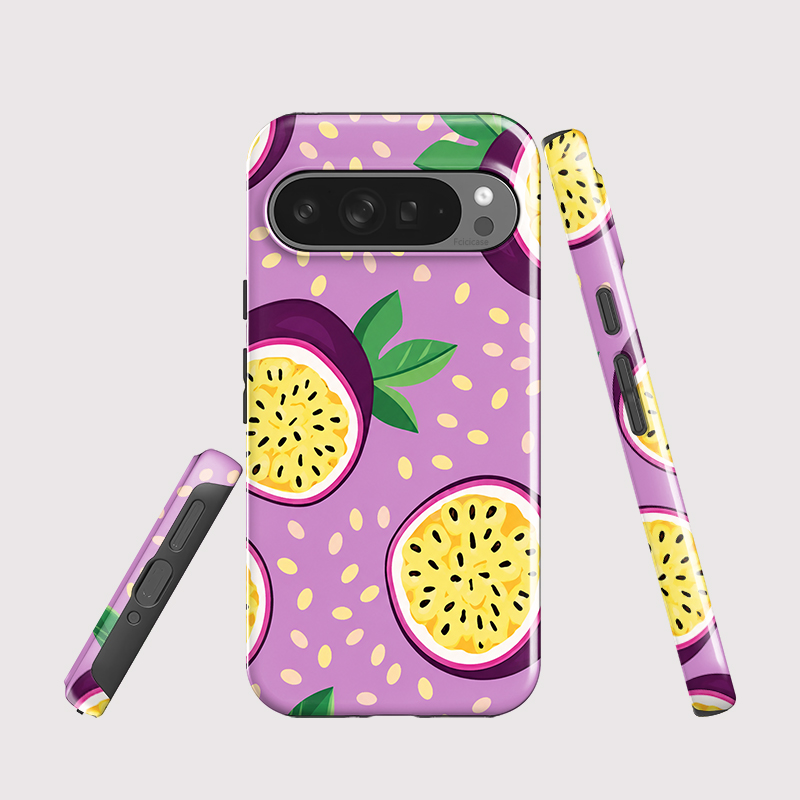 Fcicicase Acryl-Handyhülle für – Phone Cases Google Pixel 9 Bewertung und Preis