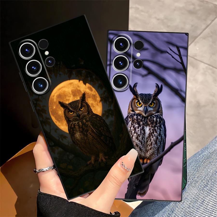 Handyhülle für Samsung Galaxy  – Phone Cases Galaxy S26 Bewertung und Preis