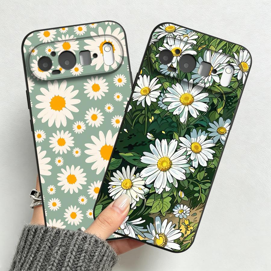 Hülle für Google Pixel 10A 7a  – Phone Cases Pixel 9A Bewertung und Preis