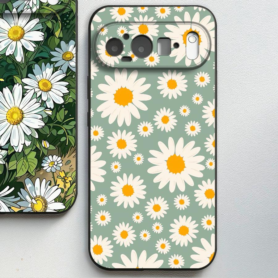Hülle für Google Pixel 10A 7a  – Phone Cases Pixel 9A Bewertung und Preis