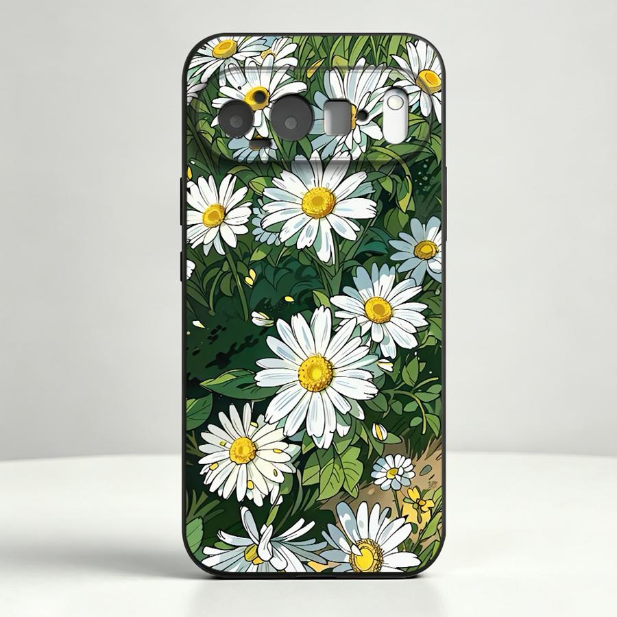 Hülle für Google Pixel 10A 7a  – Phone Cases Pixel 9A Bewertung und Preis
