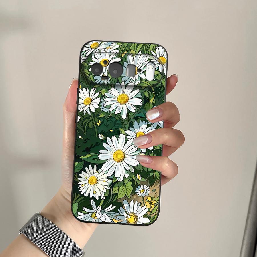 Hülle für Google Pixel 10A 7a  – Phone Cases Pixel 9A Bewertung und Preis