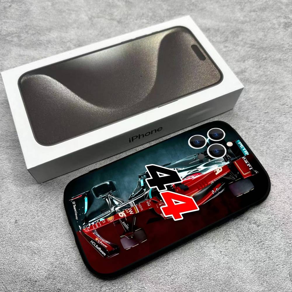 44-Lewis H-Hamilton-S Handyhül – Phone Cases Hamilton Bewertung und Preis
