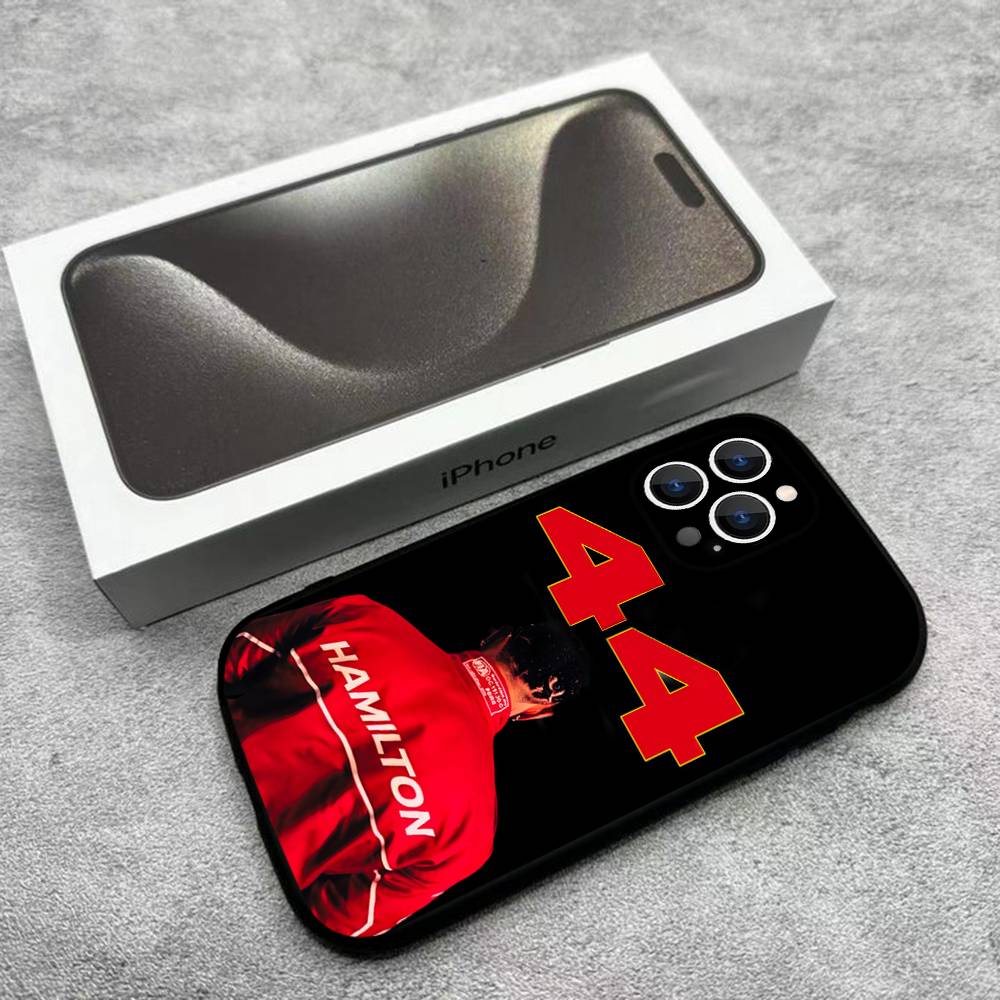 44-Lewis H-Hamilton-S Handyhül – Phone Cases Hamilton Bewertung und Preis