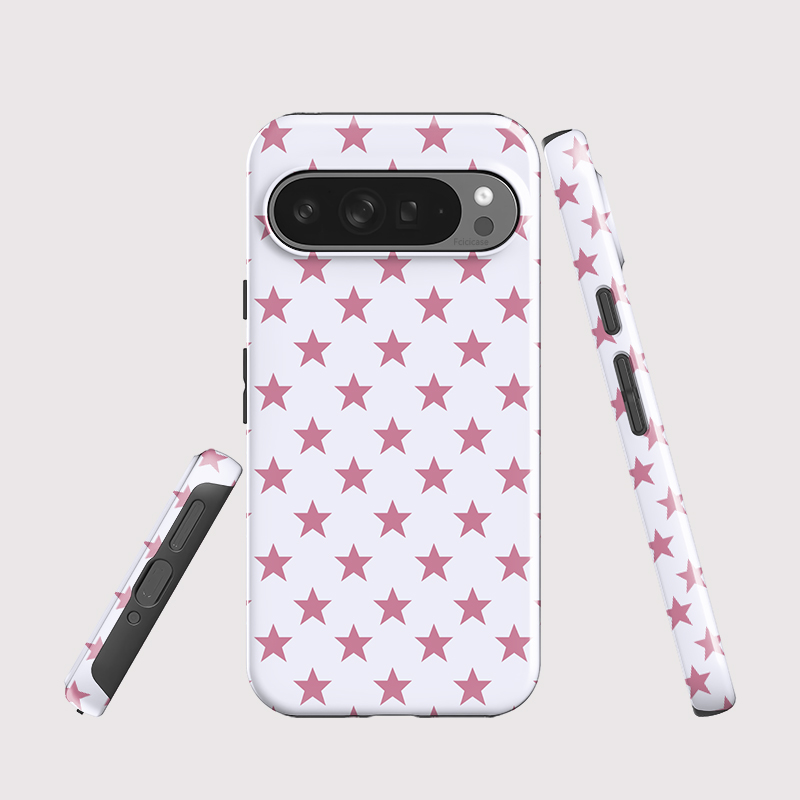 Fcicicase stoßfeste Handyhülle – Phone Cases Google Pixel 9 Bewertung und Preis