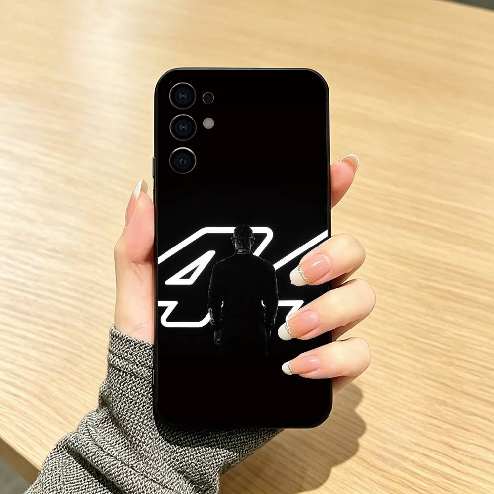 Sport 44 L-Lewis H-Hamilton-S  – Phone Cases Hamilton Bewertung und Preis