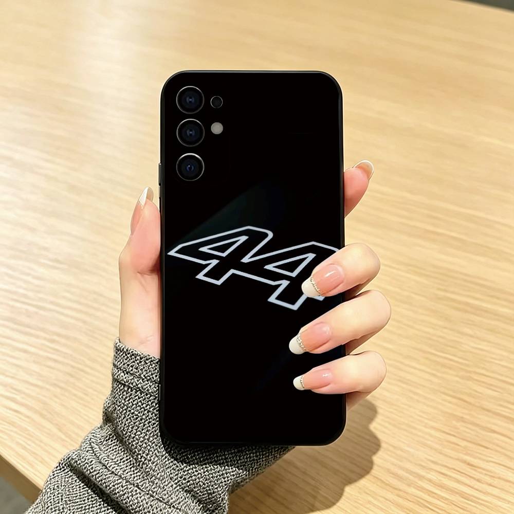 Sport 44 L-Lewis H-Hamilton-S  – Phone Cases Hamilton Bewertung und Preis