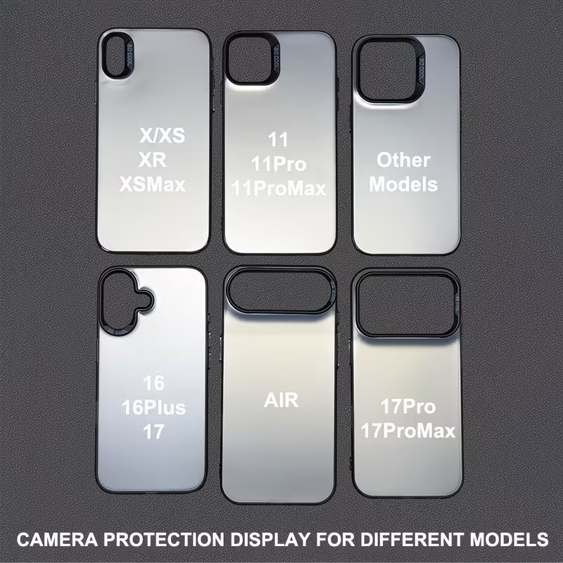 Anti-Fingerabdruck-Kreuz-Bibel – Phone Cases For Iphone 16 Bewertung und Preis