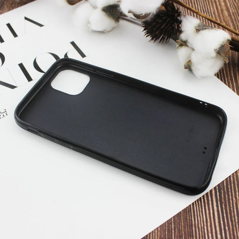 Hamilton Musical Lyrics Handyh – Phone Cases Hamilton Bewertung und Preis