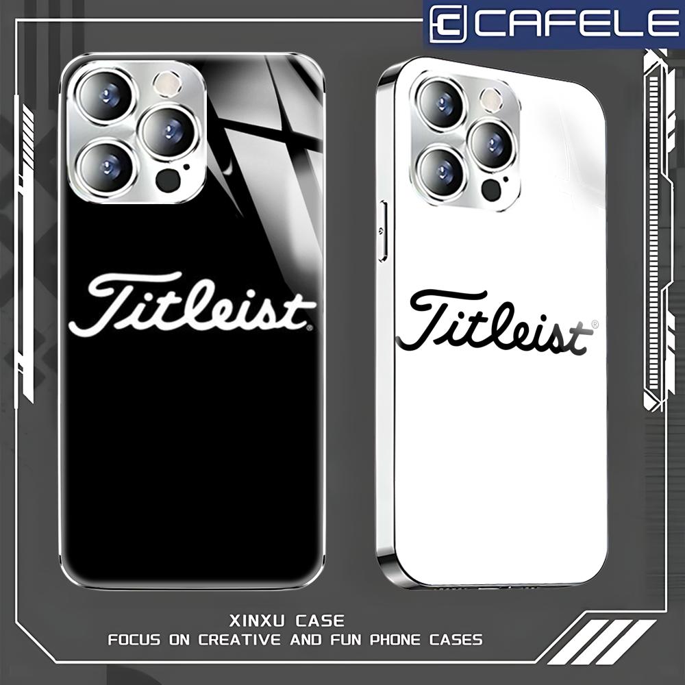 Sport Golf Ball T-Titleists Ha – Phone Cases Bulk Bewertung und Preis