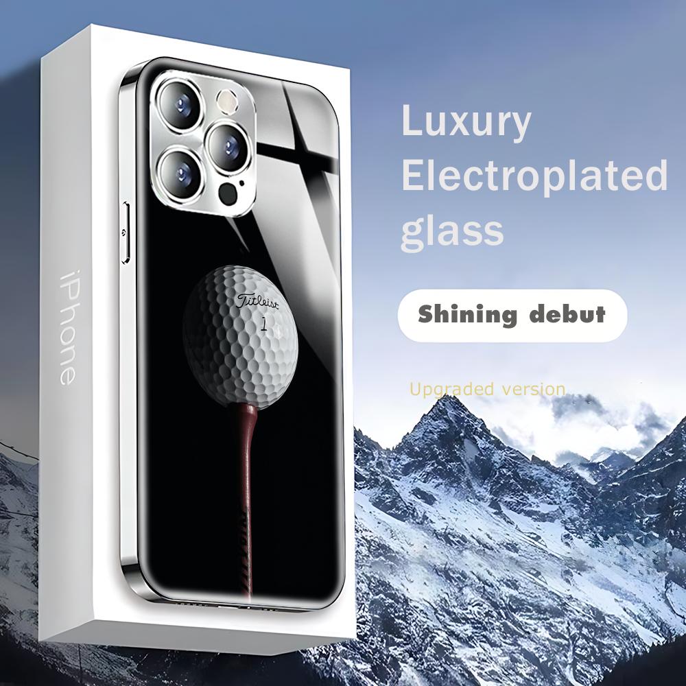 Sport Golf Ball T-Titleists Ha – Phone Cases Bulk Bewertung und Preis