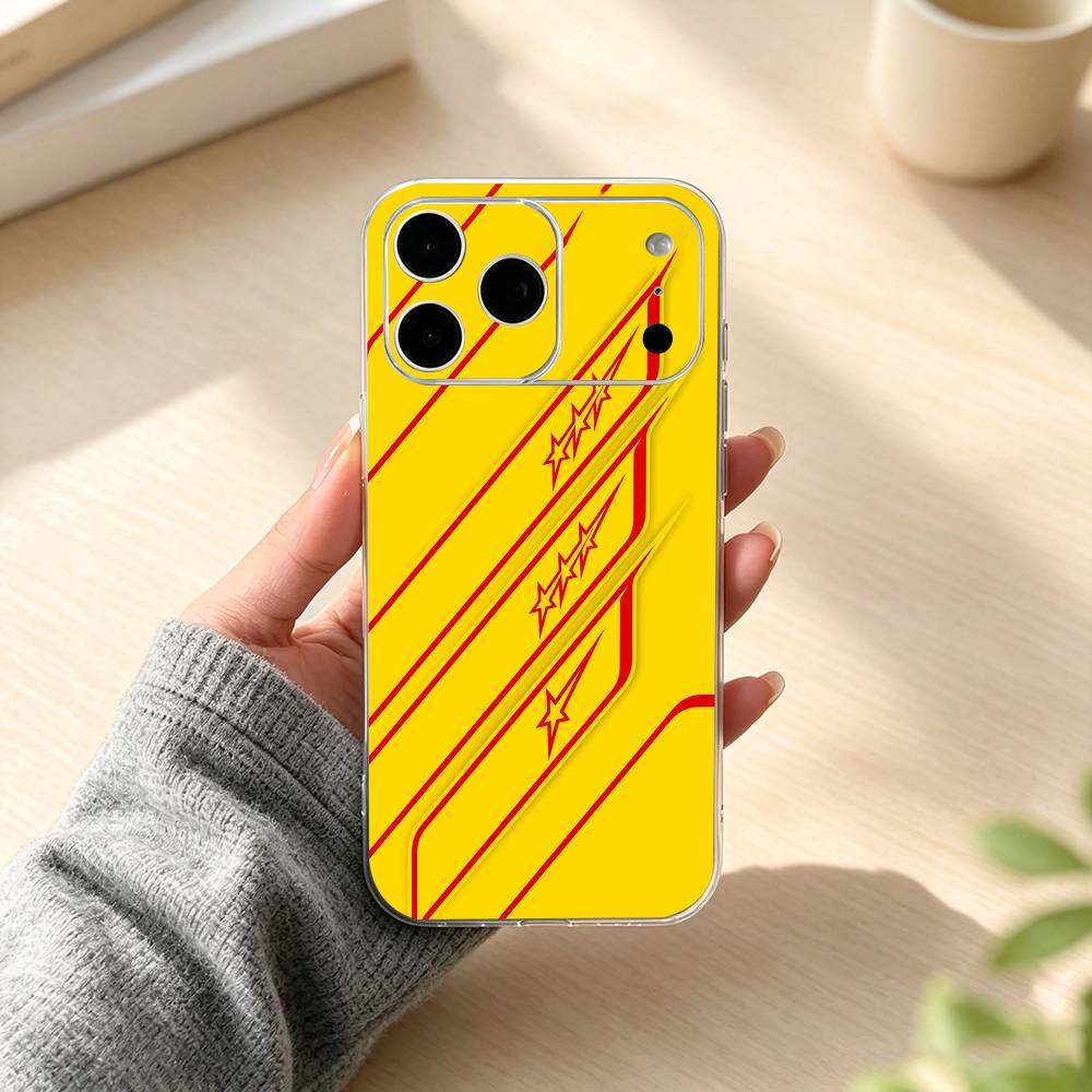 Lewis Hamilton Top-Rennfahrer  – Phone Cases Hamilton Bewertung und Preis