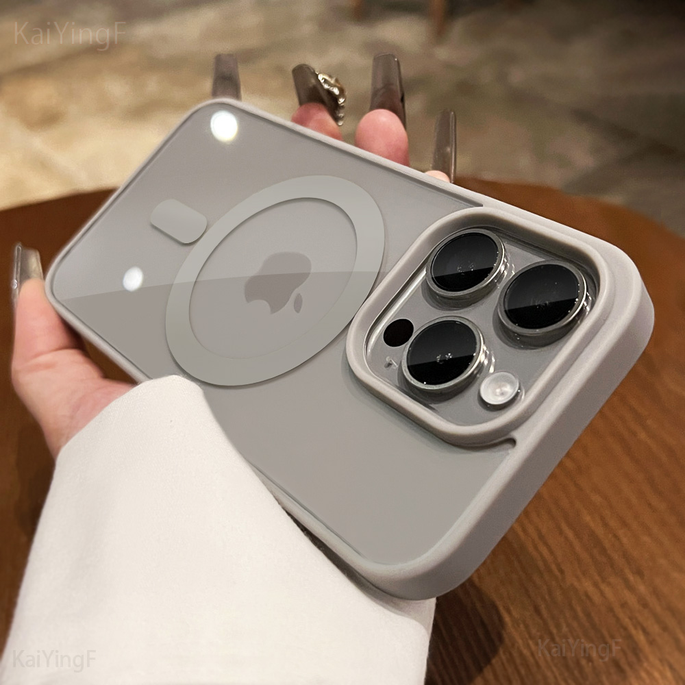 Luxus Für Magsafe Transparent  – Phone Cases Dior Bewertung und Preis
