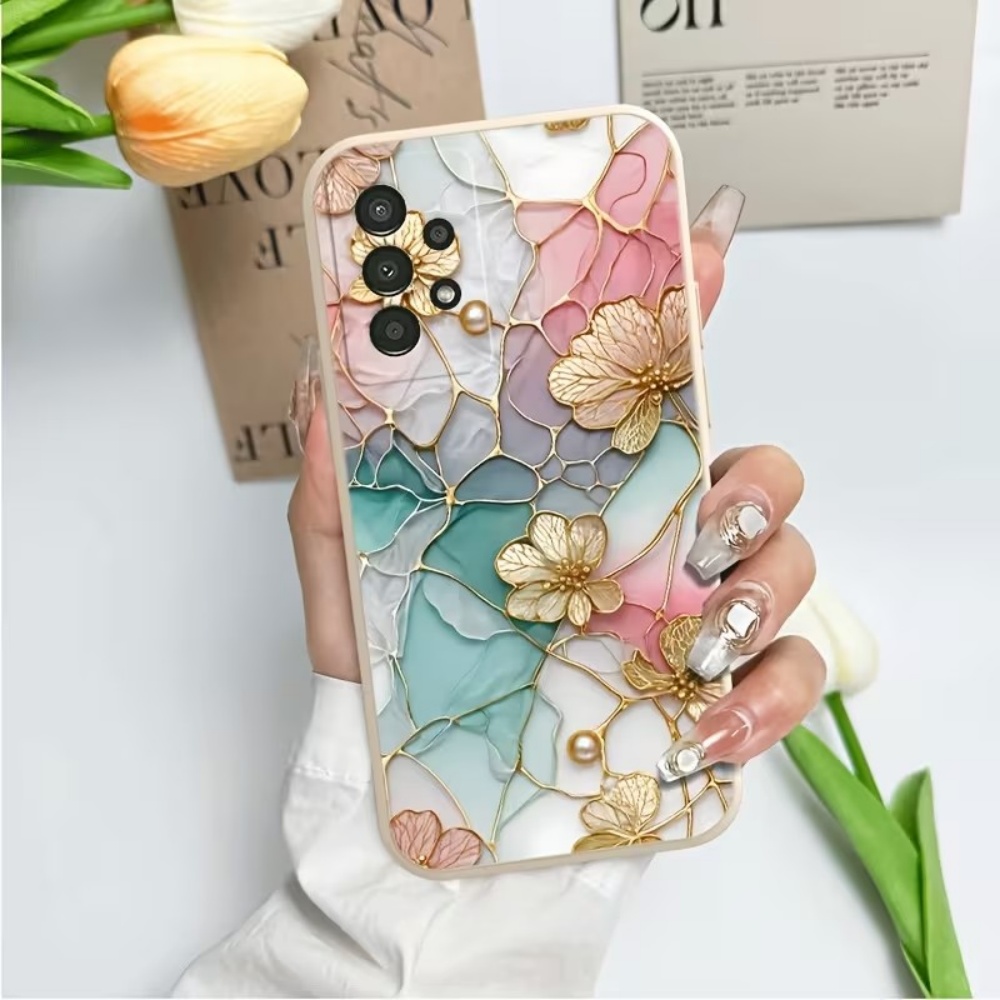 Für Samsung Galaxy S26 S25 S24 – Phone Cases Galaxy S26 Bewertung und Preis