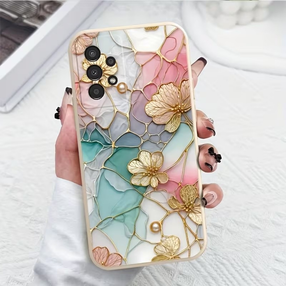 Für Samsung Galaxy S26 S25 S24 – Phone Cases Galaxy S26 Bewertung und Preis