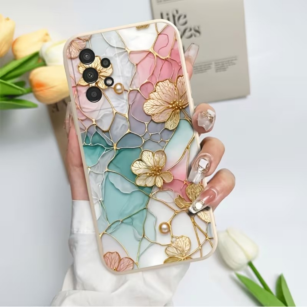 Für Samsung Galaxy S26 S25 S24 – Phone Cases Galaxy S26 Bewertung und Preis