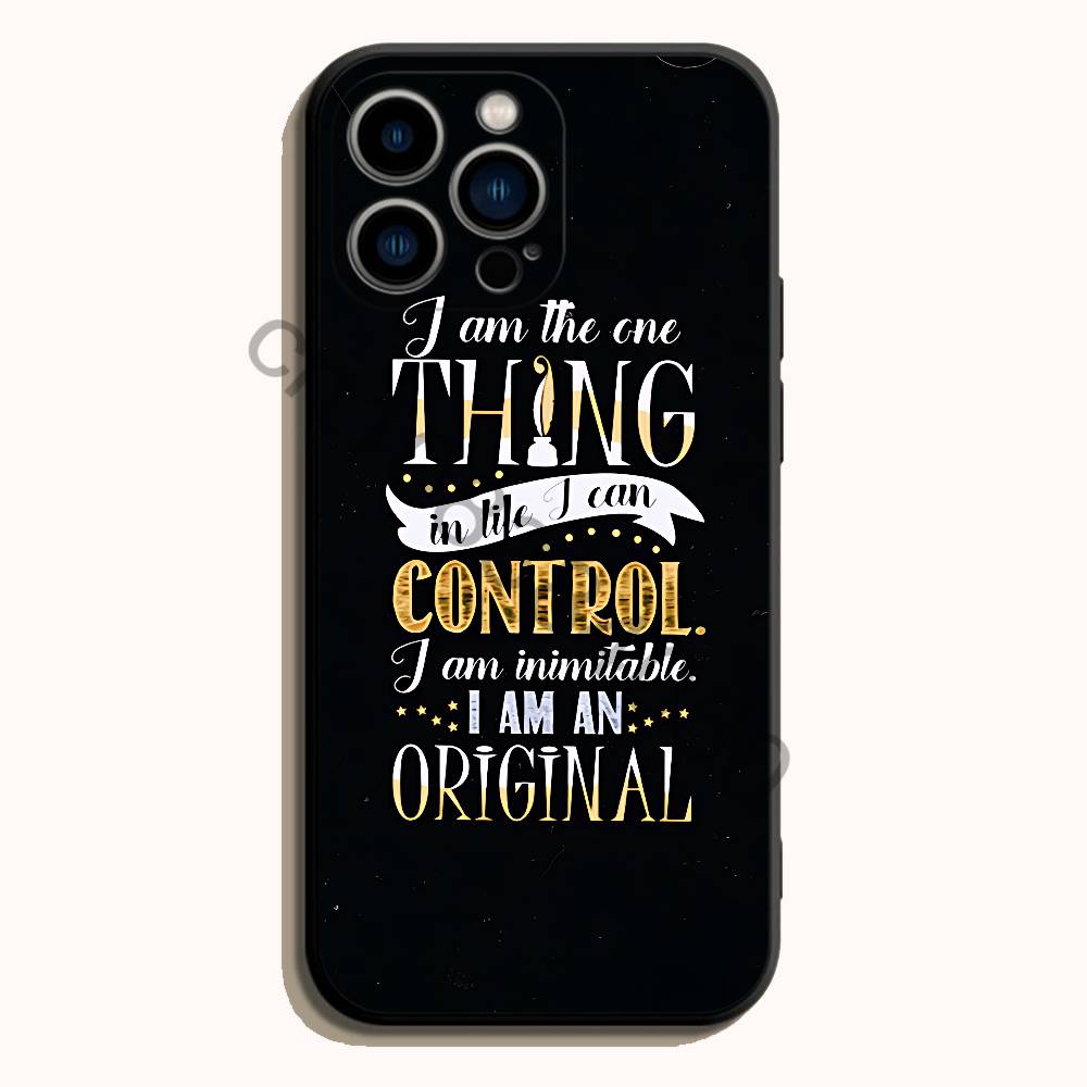 Hamilton Musical Lyrics Schwar – Phone Cases Hamilton Bewertung und Preis