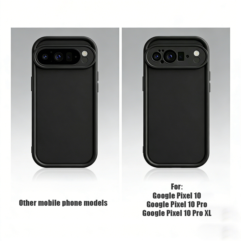 Handyhülle mit Ozeanwal-Muster – Phone Cases Pixel 9A Bewertung und Preis