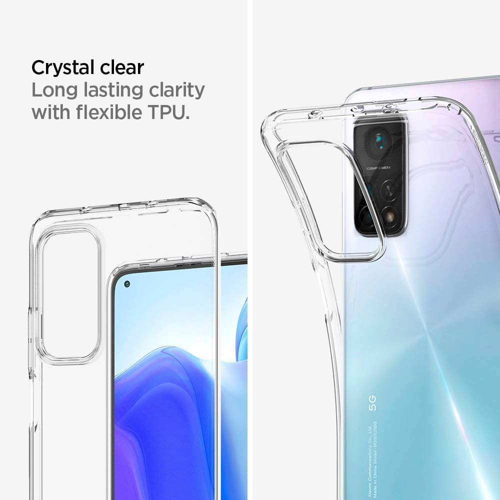 Künstler-London-Gemälde Ölgemä – Phone Cases London Bewertung und Preis