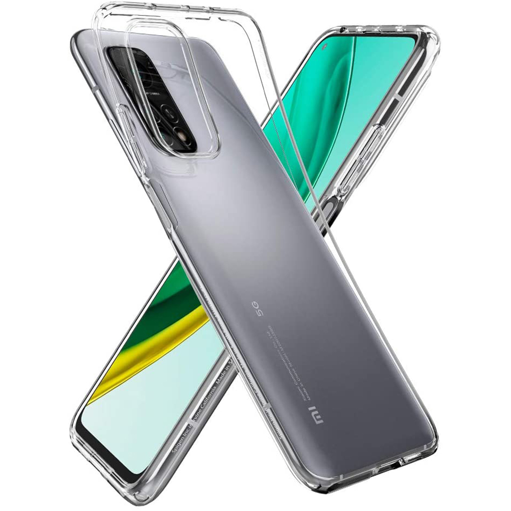 Künstler-London-Gemälde Ölgemä – Phone Cases London Bewertung und Preis