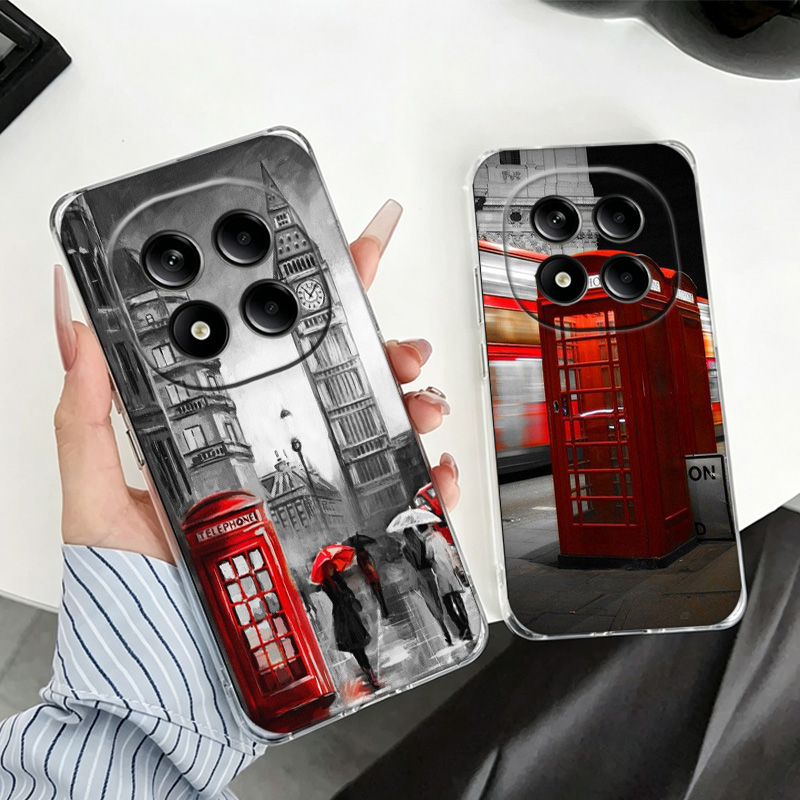 London Bus England Telefonhüll – Phone Cases London Bewertung und Preis
