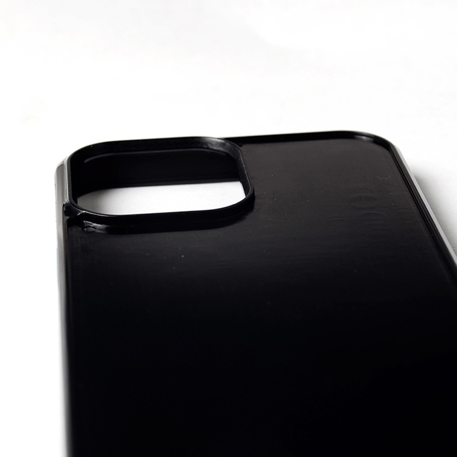 Berühmte Londoner Sehenswürdig – Phone Cases London Bewertung und Preis