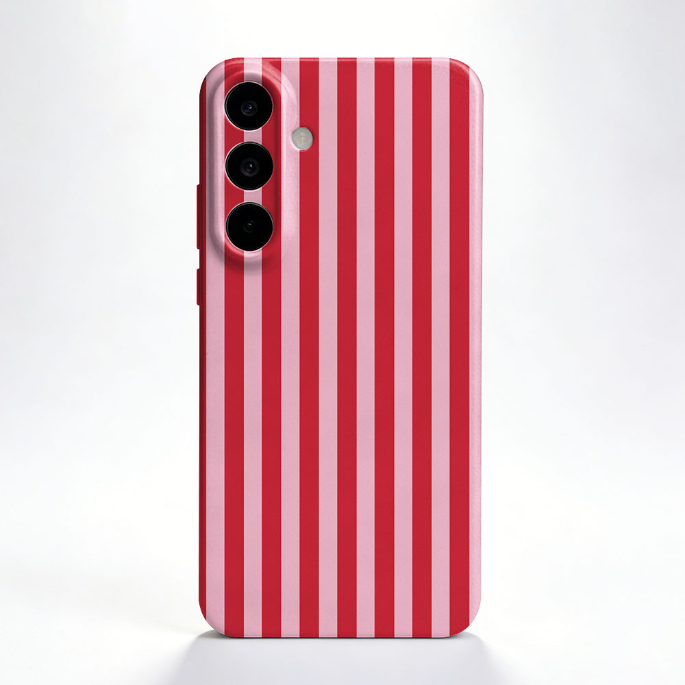 Handyhülle für Samsung A55 54  – Phone Cases Bulk Bewertung und Preis