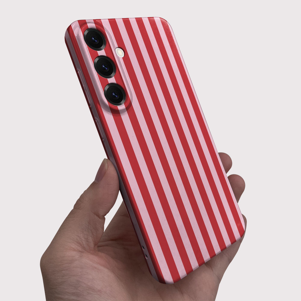 Handyhülle für Samsung A55 54  – Phone Cases Bulk Bewertung und Preis