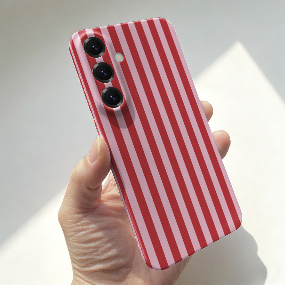 Handyhülle für Samsung A55 54  – Phone Cases Bulk Bewertung und Preis