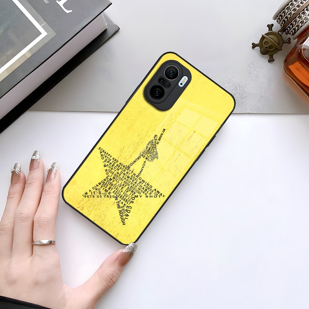 H-Hamilton Musical Lyrics Hand – Phone Cases Hamilton Bewertung und Preis