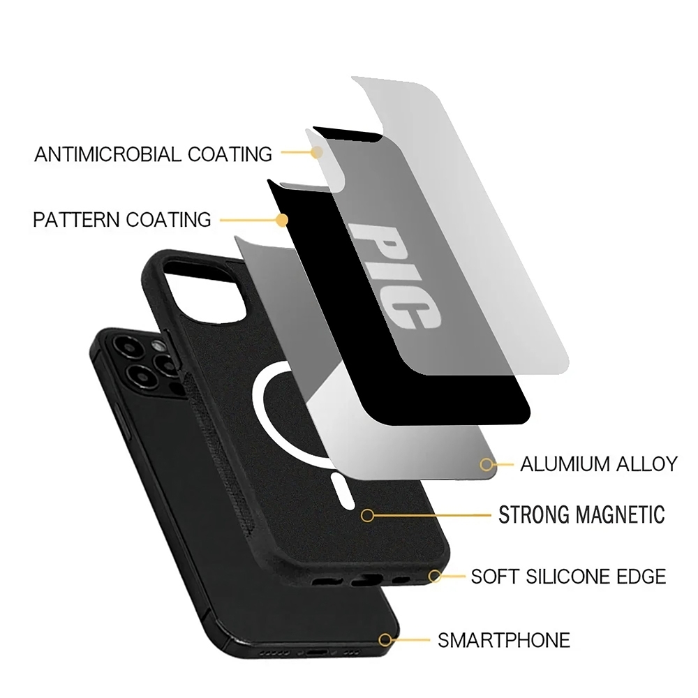 Hamilton Musical Handyhülle fü – Phone Cases Hamilton Bewertung und Preis