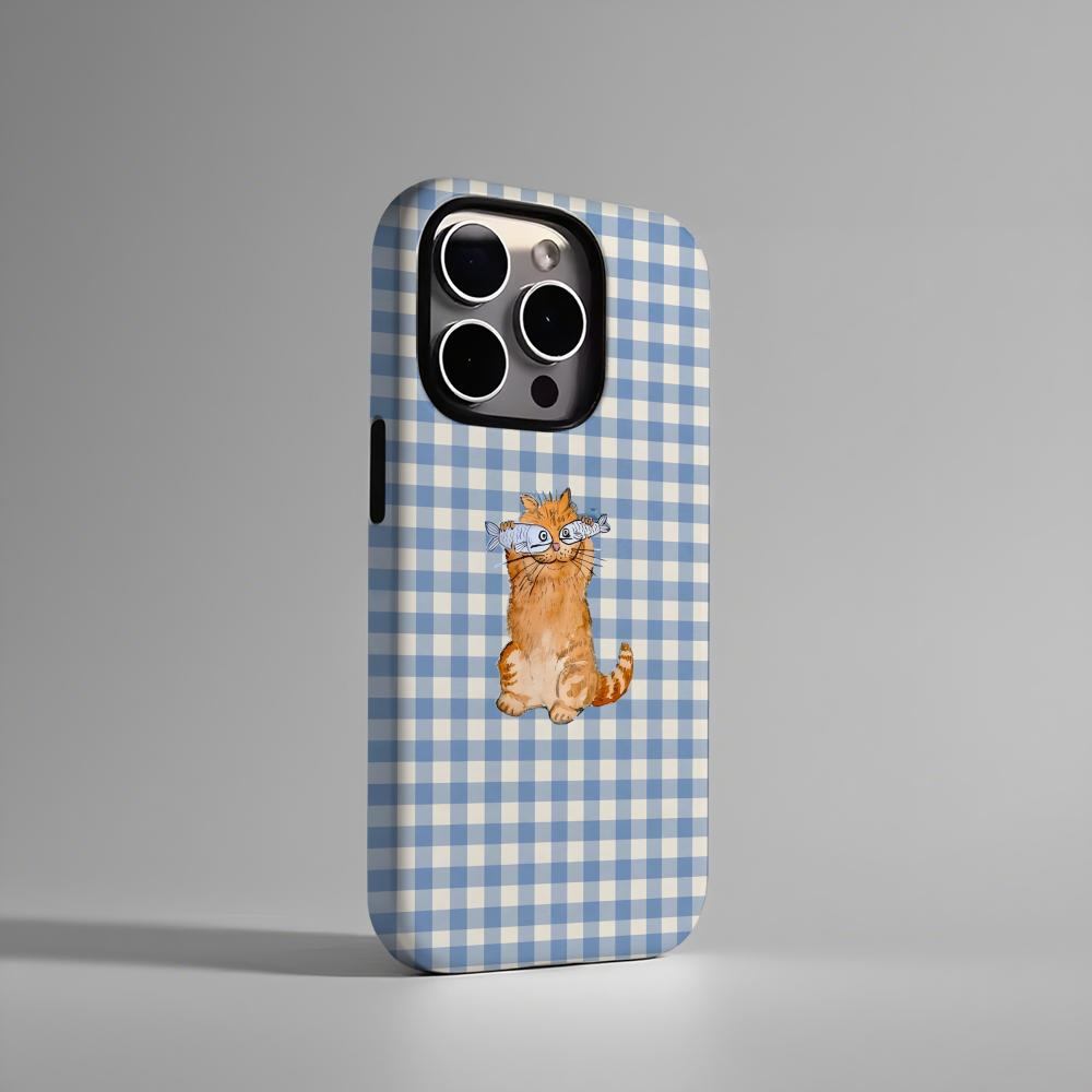 Niedliche Katzen und Hunde Han – Phone Cases For Iphone 16 Bewertung und Preis