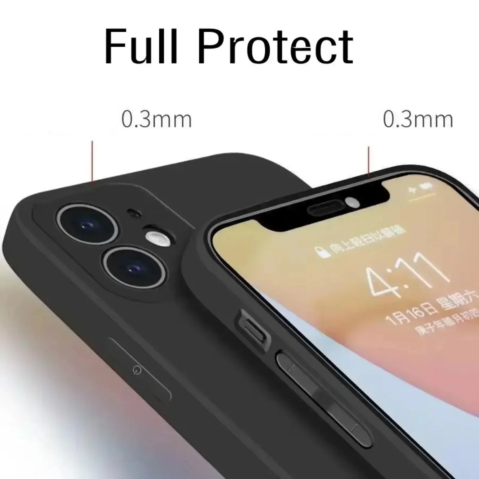 Für iPhone 16 15 14 13 12 11 P – Phone Cases Dior Bewertung und Preis