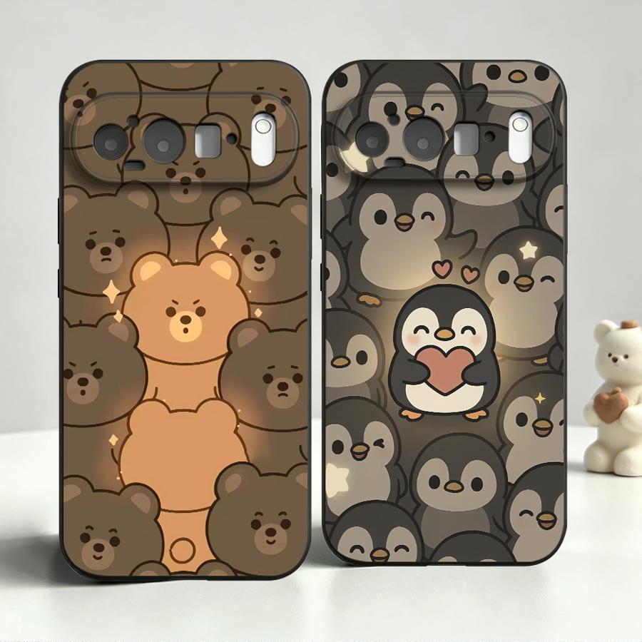 Funda Handyhülle für Google Pi – Phone Cases Pixel 9A Bewertung und Preis
